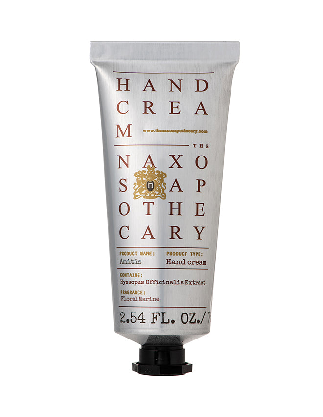 Amitis Hand Cream