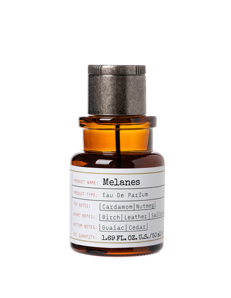 the nexos apothecary 香水 Rachi Eau de Parfum 50ml – The Naxos Apothecary NY