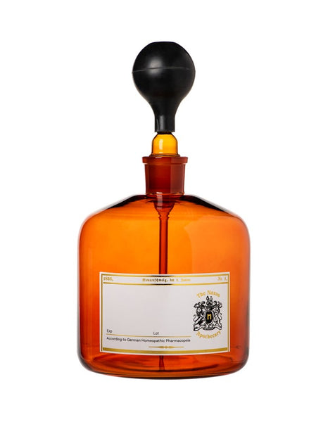 TheNaxosApothecary-Glassware-