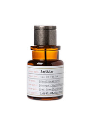 the nexos apothecary 香水 Chalki Eau de Parfum – The Naxos Apothecary