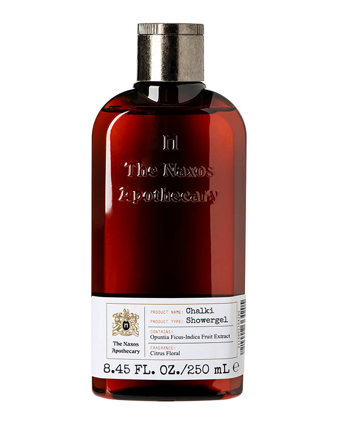 the nexos apothecary 香水 Koronos Eau de Parfum – The Naxos Apothecary