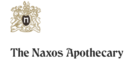 The Naxos Apothecary
